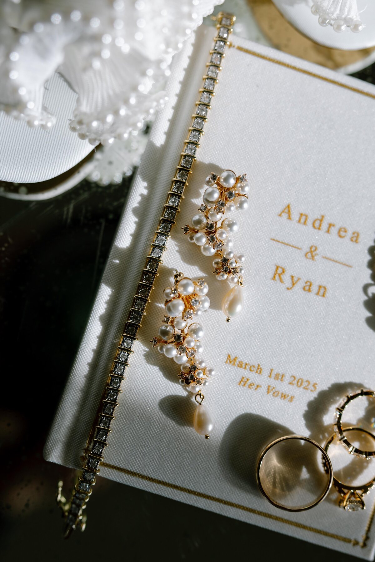Philadelphia-Wedding-Photographer-24