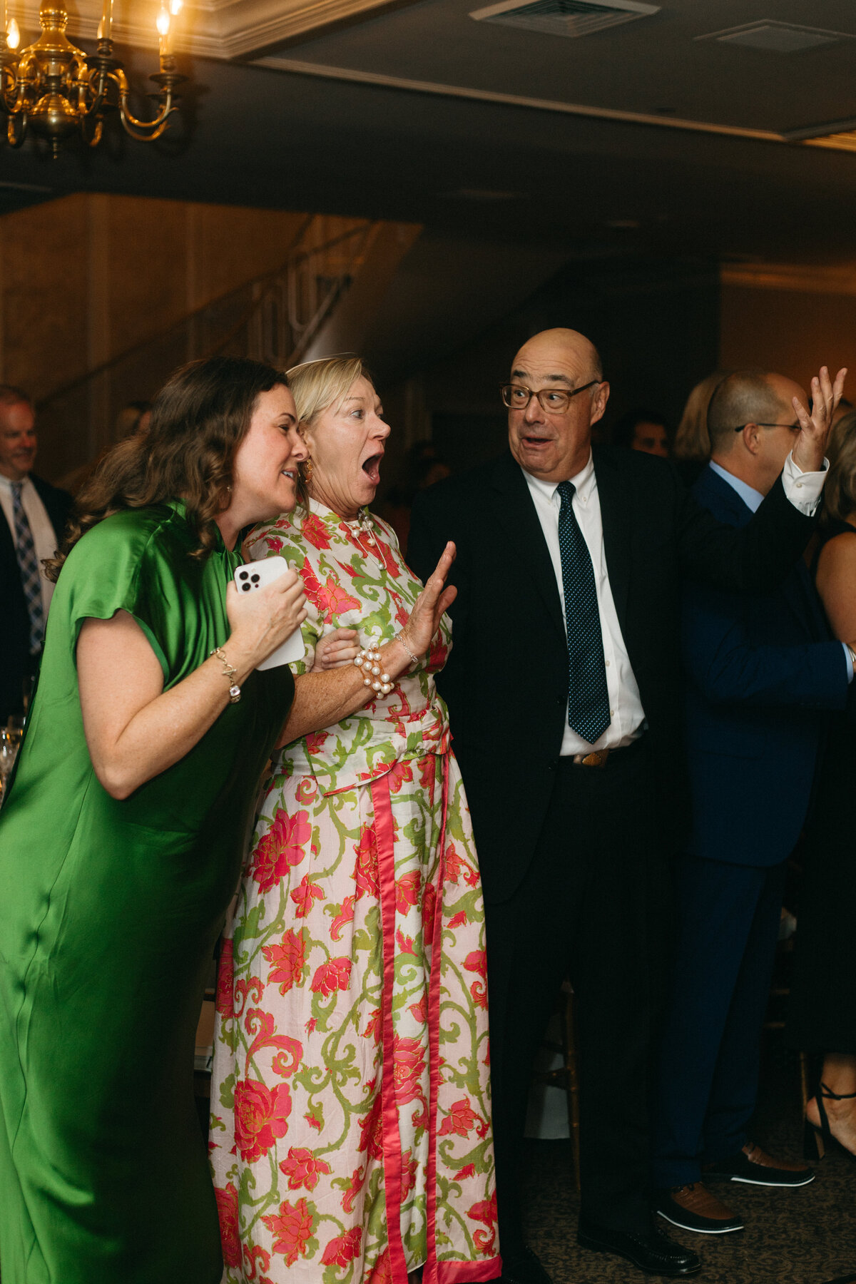 E + C 2023 re-edits-5872