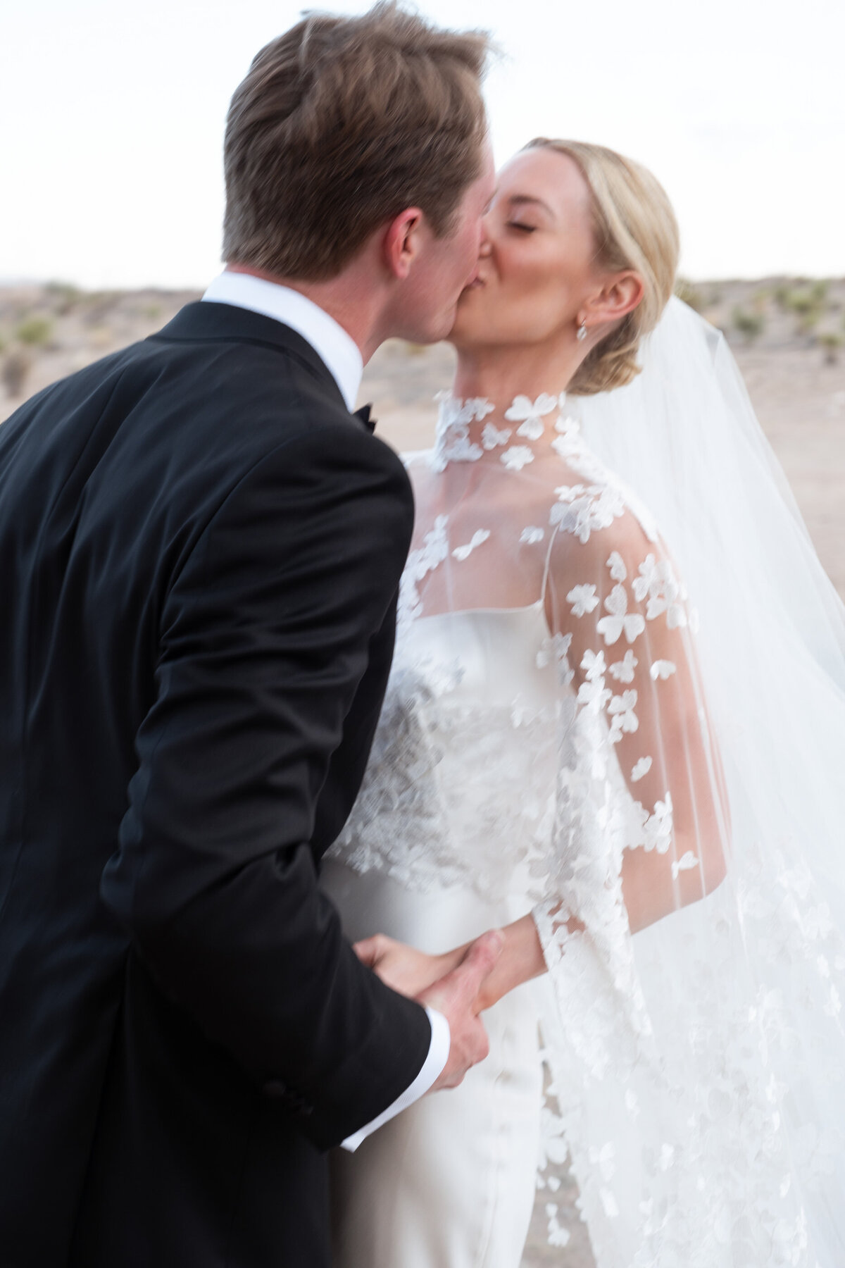 Joel&Justyna-17