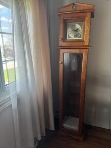 key-estate-sales-nova-scotia-estate-sales-and-content-sales3-225x300