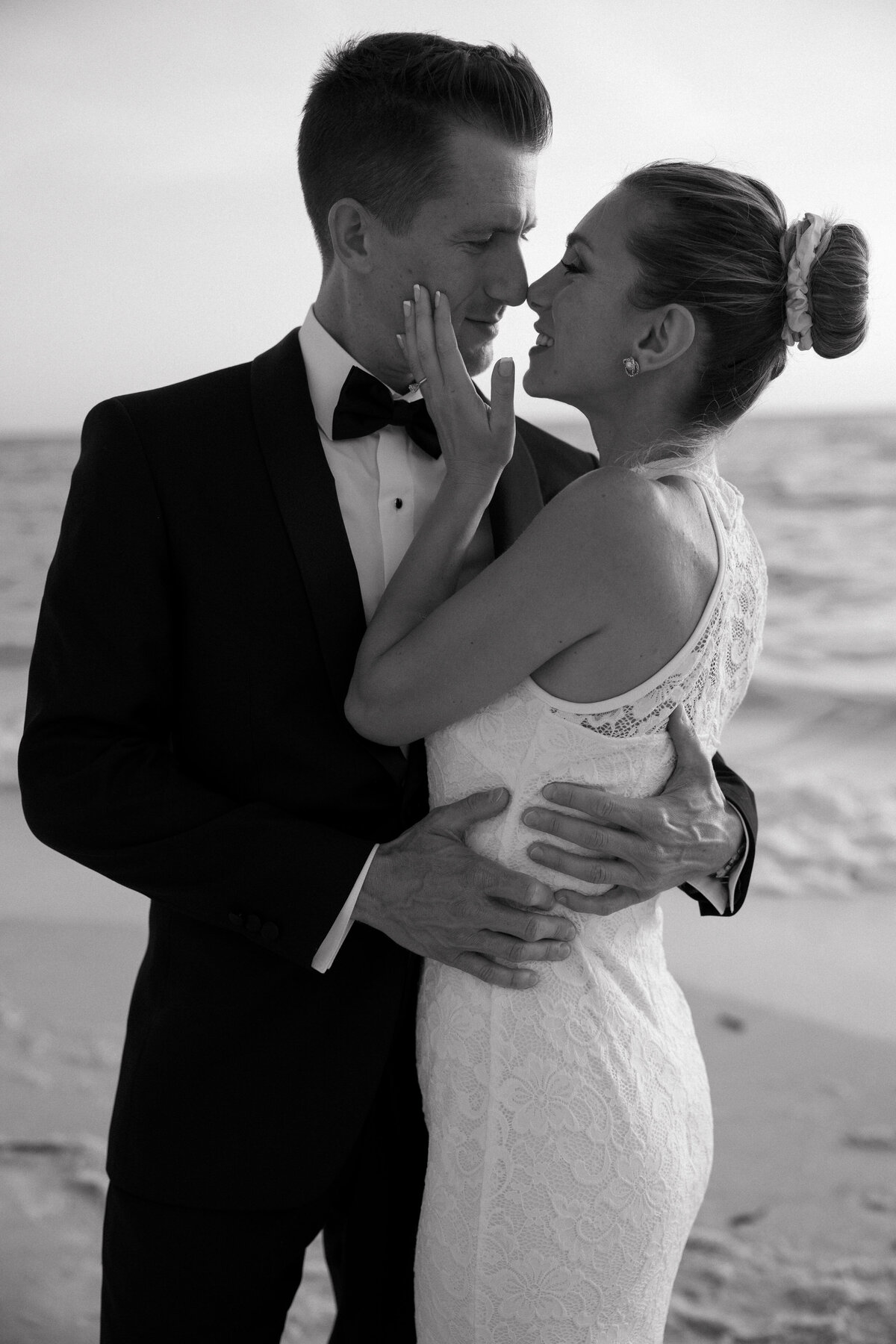 naples-florida-beach-engagement-photography-3