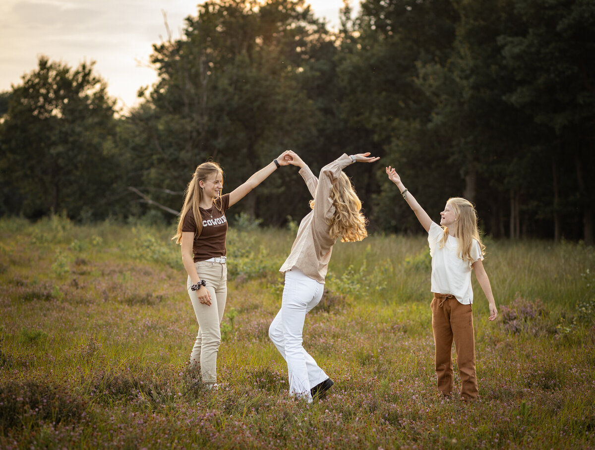 Sonja van Poorten Fotografie1