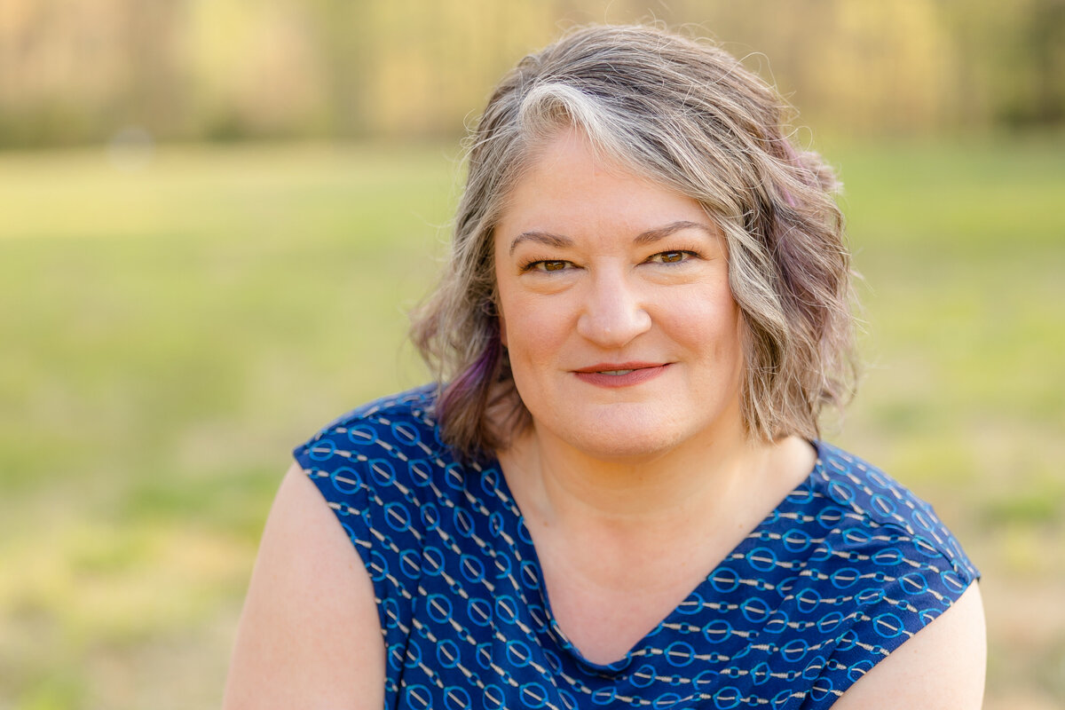 L Boyer (6 of 51)