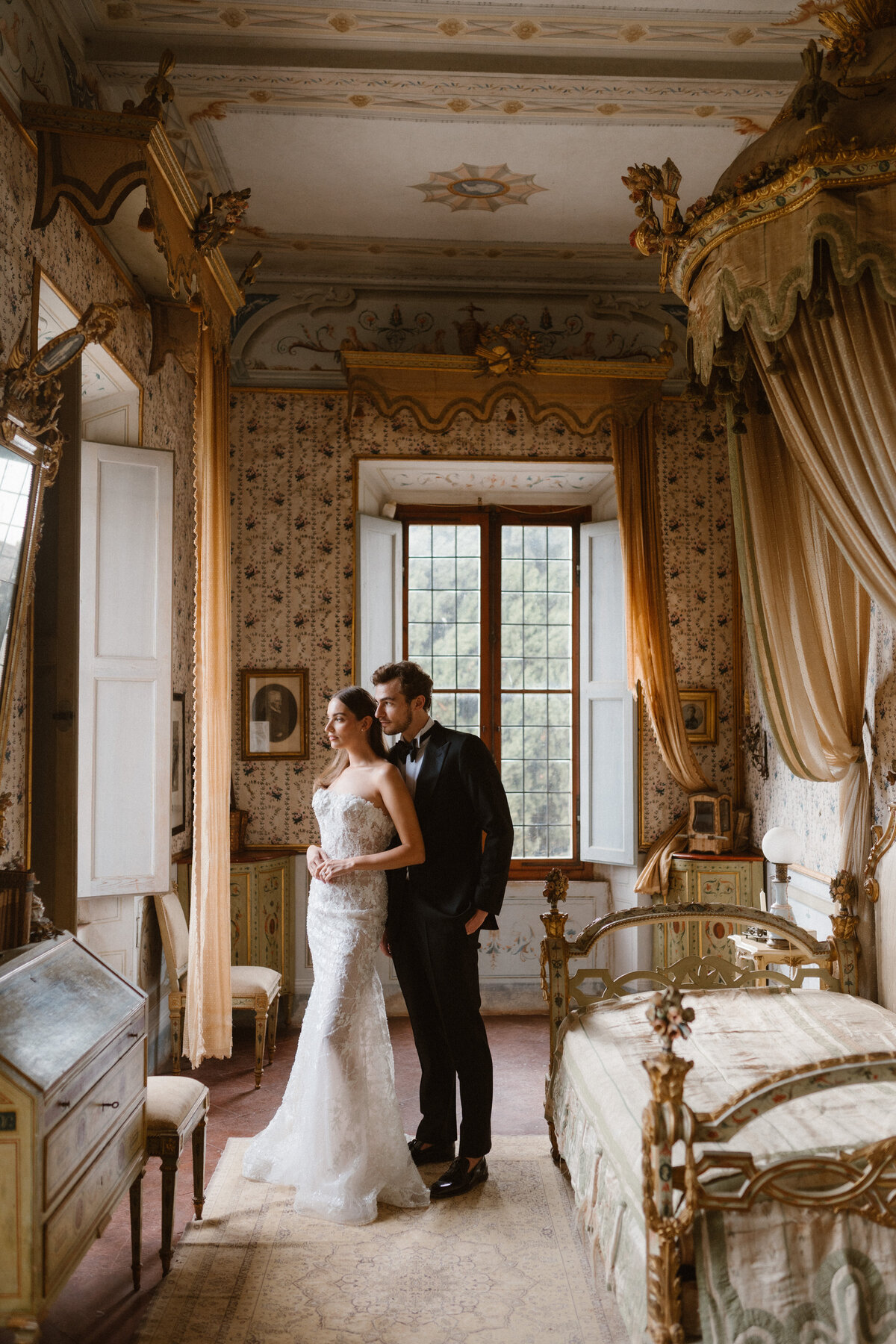 Wedding_Photographer_Esther_Villa_di_Geggiano_Italy_-46
