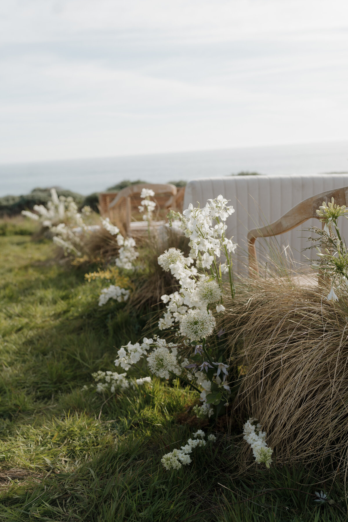 Sea Ranch Lodge Elopement Photos11