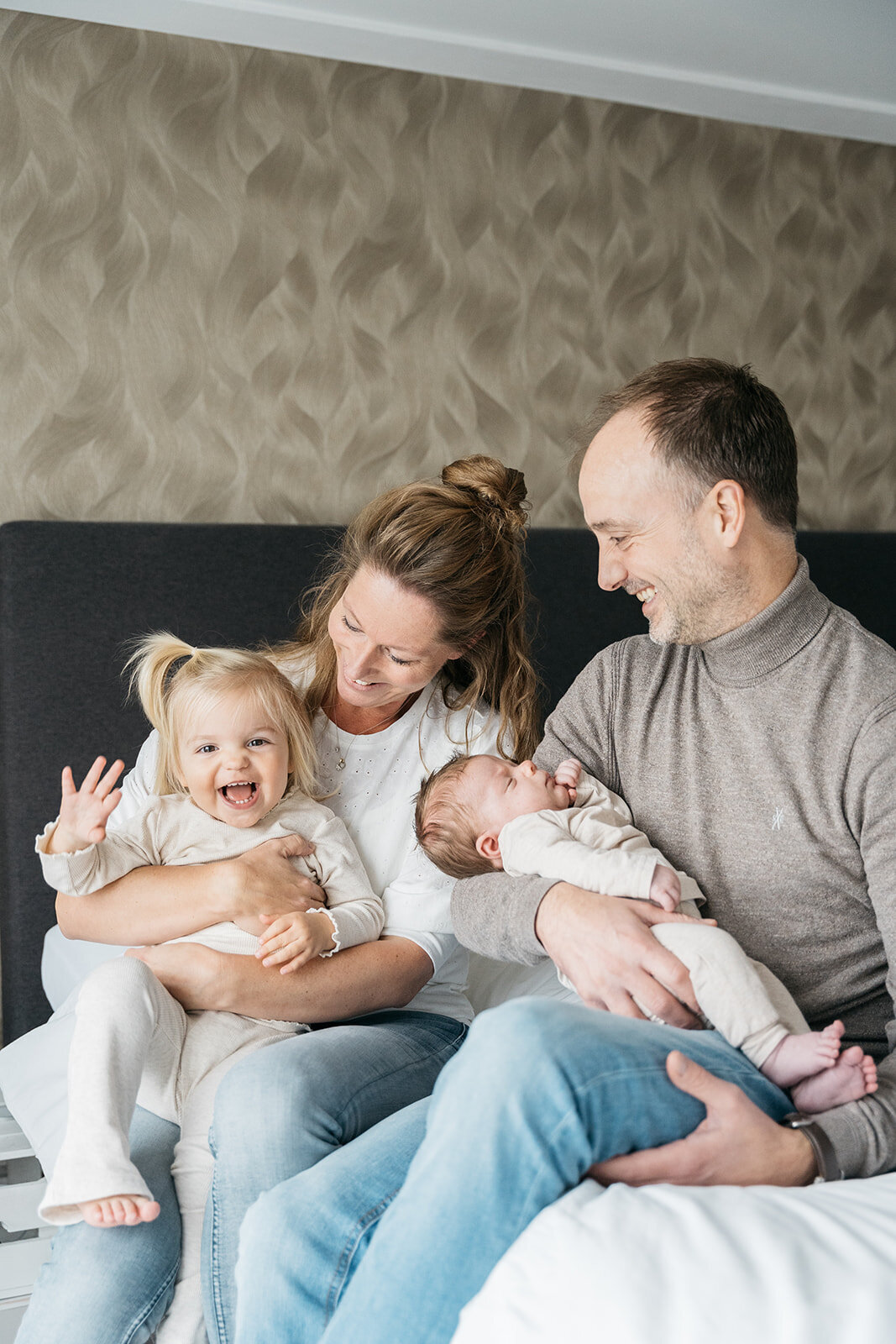 Baby Sem - Stories by Pien-99_websize