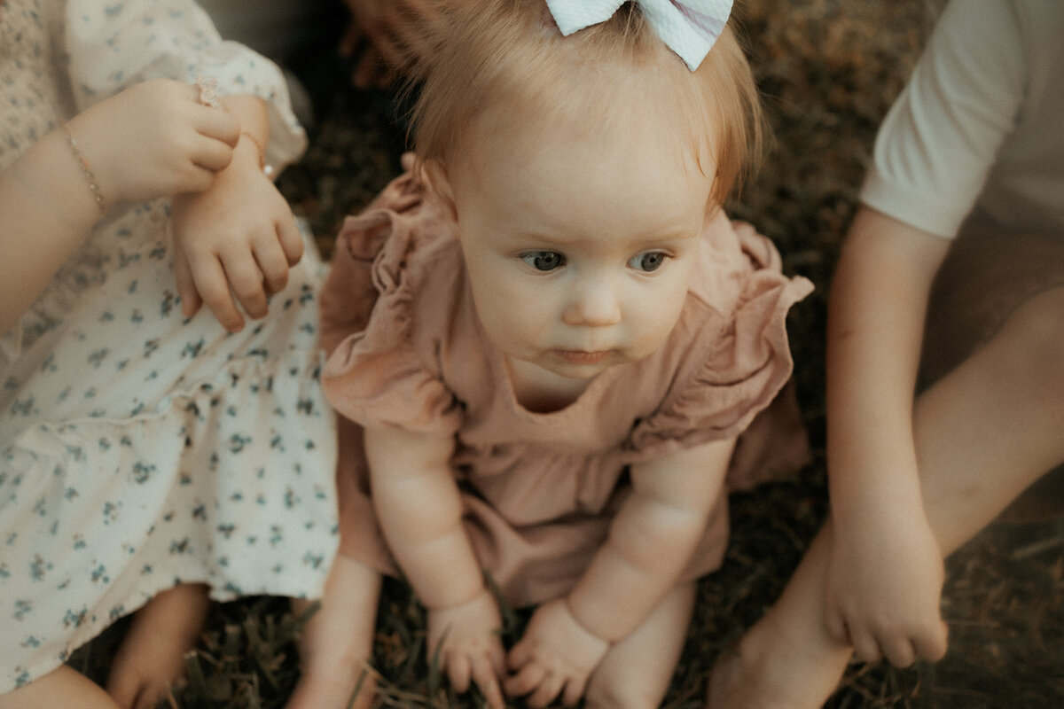 johnsonkids-7