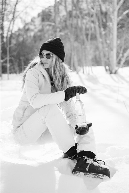 Aspen-Winter-Halfdays-Pompette-Shoot-by-Jacie-Marguerite-53