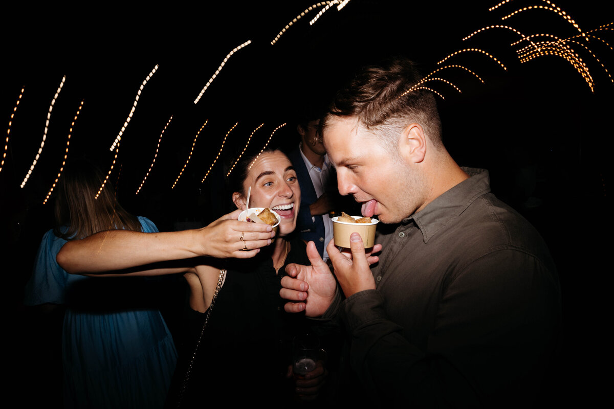 Amy & Ryan-375