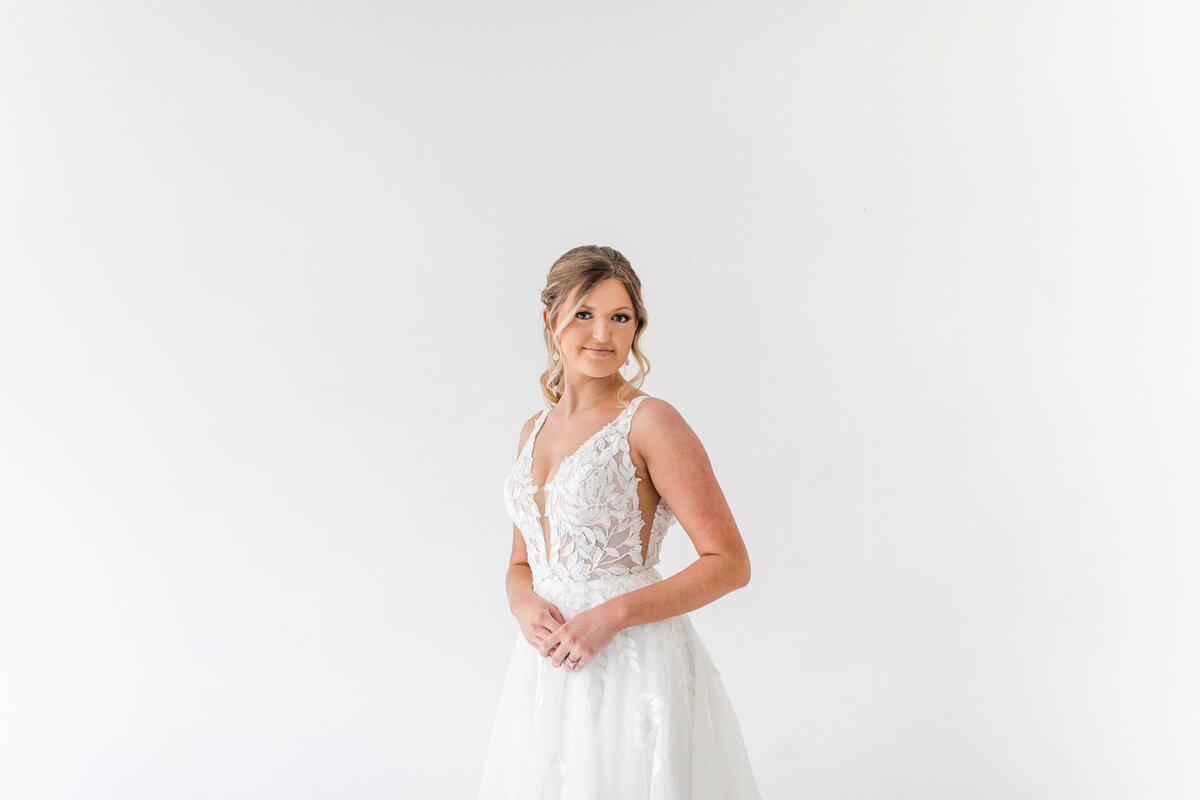 Marissa Reib Photography | Tulsa Wedding Photographer-16-2
