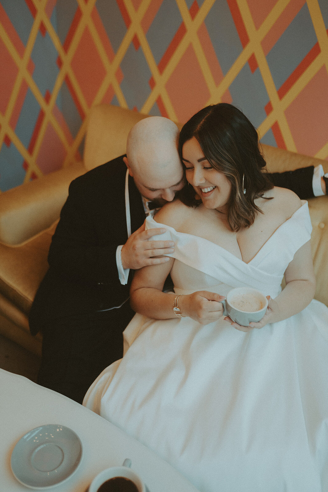 Loraleah Marie photography | The WinterGarden | Wedding | Rochester NY | NY wedding photographer | Best NY wedding photographers-192