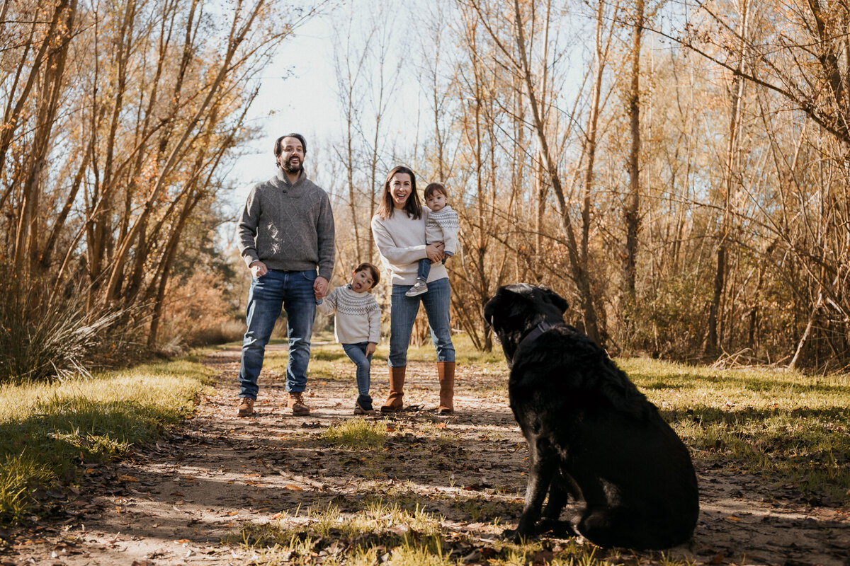Família Vigaray Baixas_LCF_50