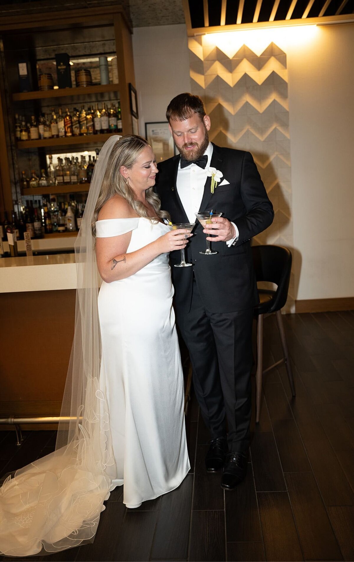 Documentary-Wedding-Photographer-Wisconsin