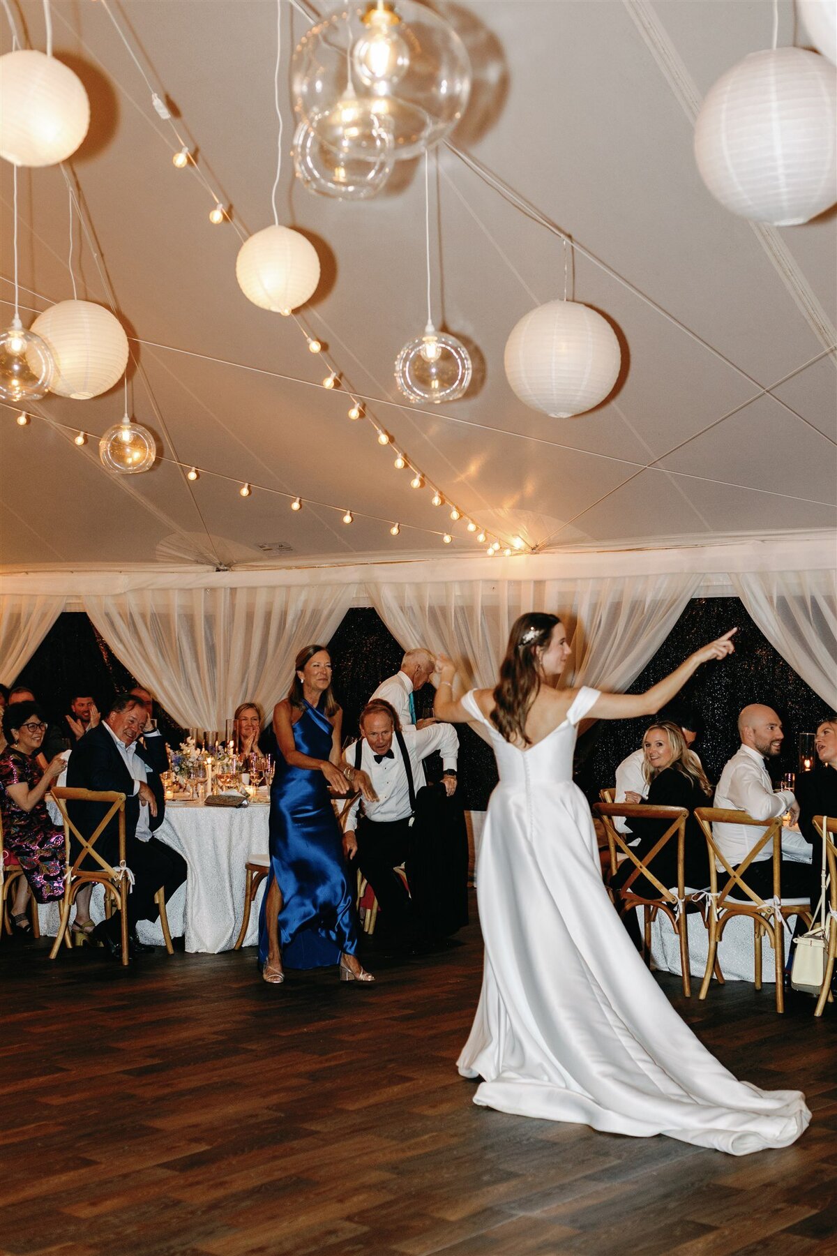 EmilyMartin_Wedding1012