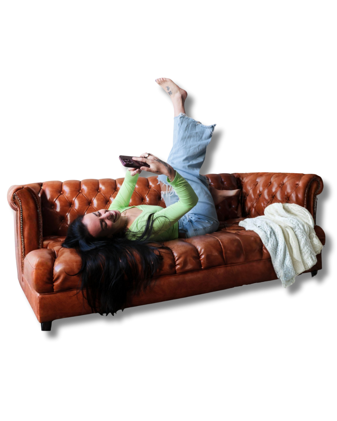 how to build your social media presence