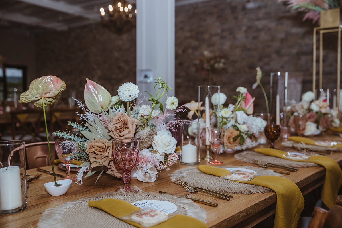 best-mitzvah-planner-orange-county37