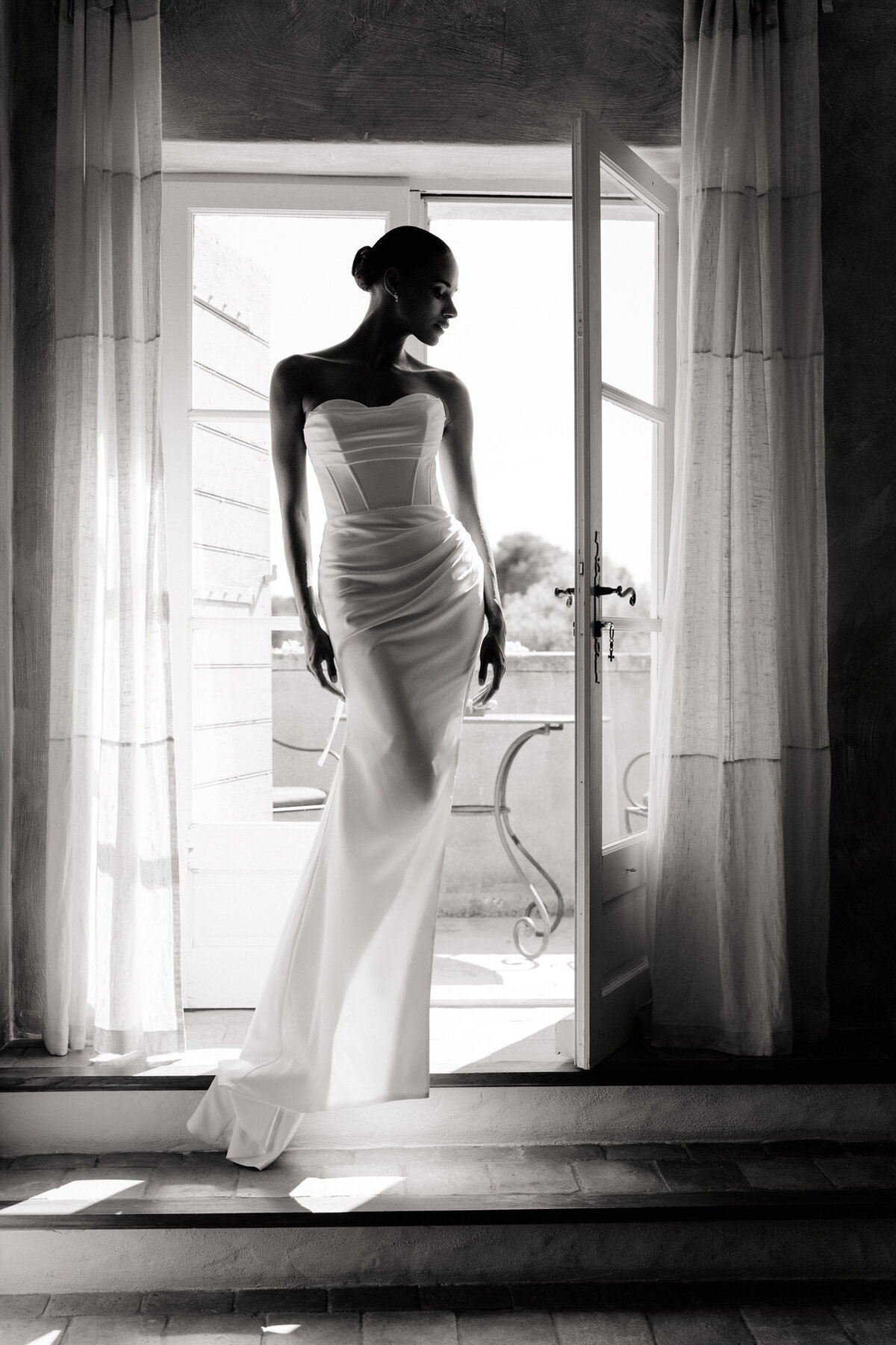 eve-oliver-wedding-148