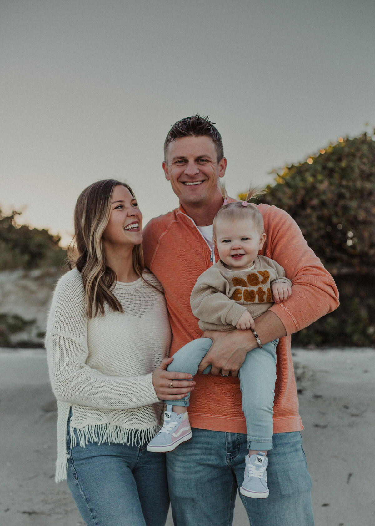 Smith Family-2