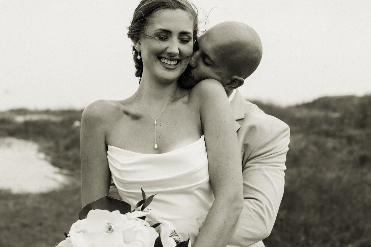 The Cagles - Payton Hartsell Photography-160