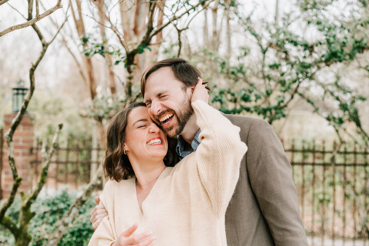 birmingham-al-photographer-55