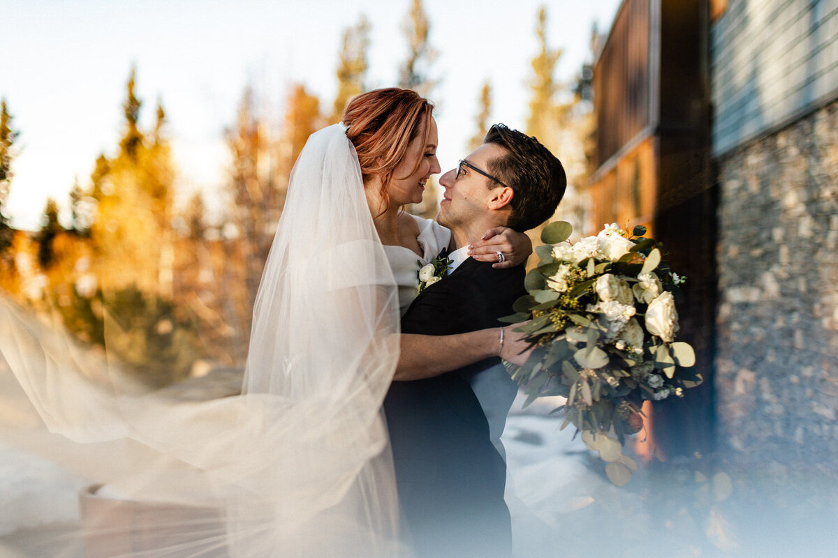 Ashleigh + Carlo Wedding-0077
