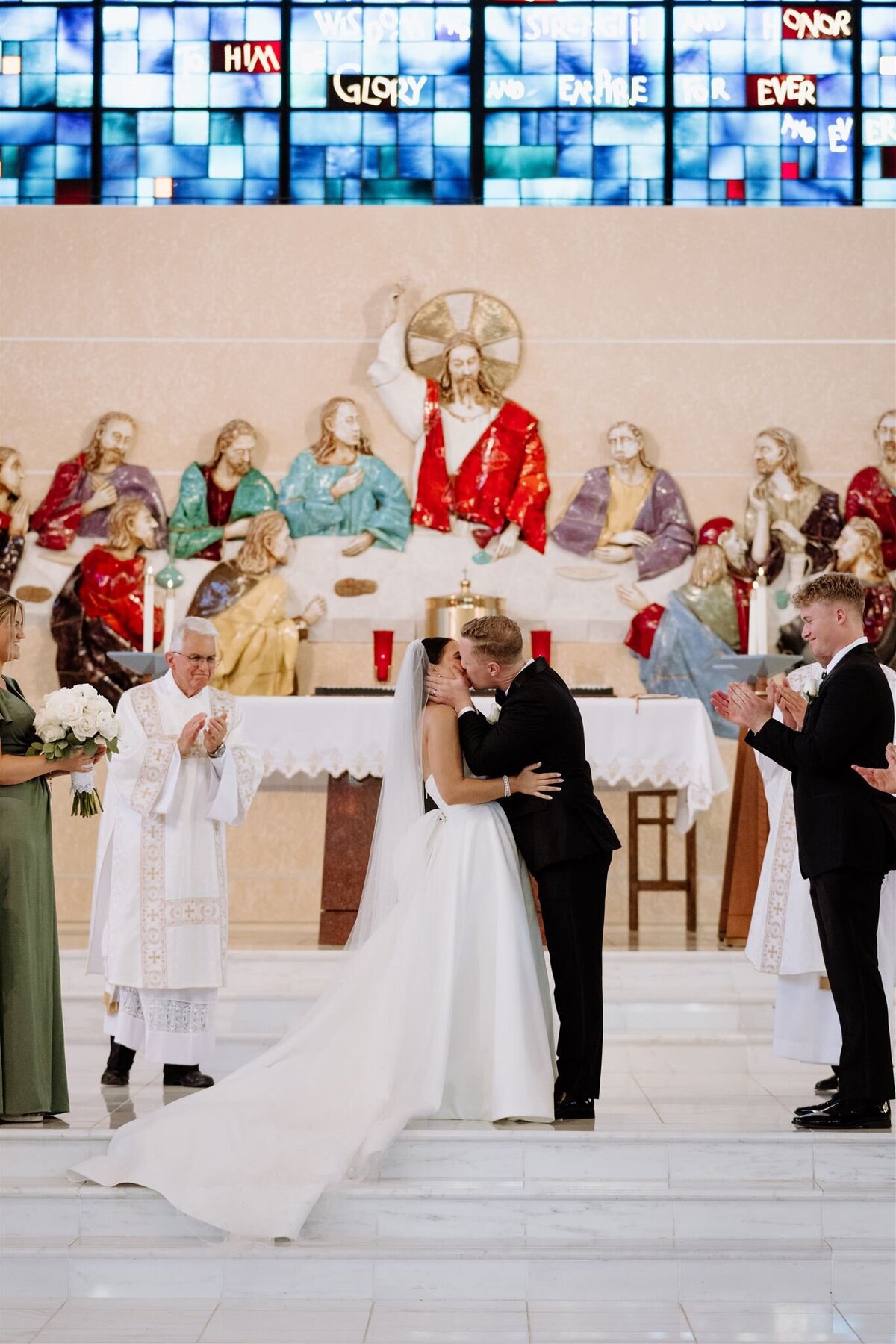 Erin Ren Photography-689_websize