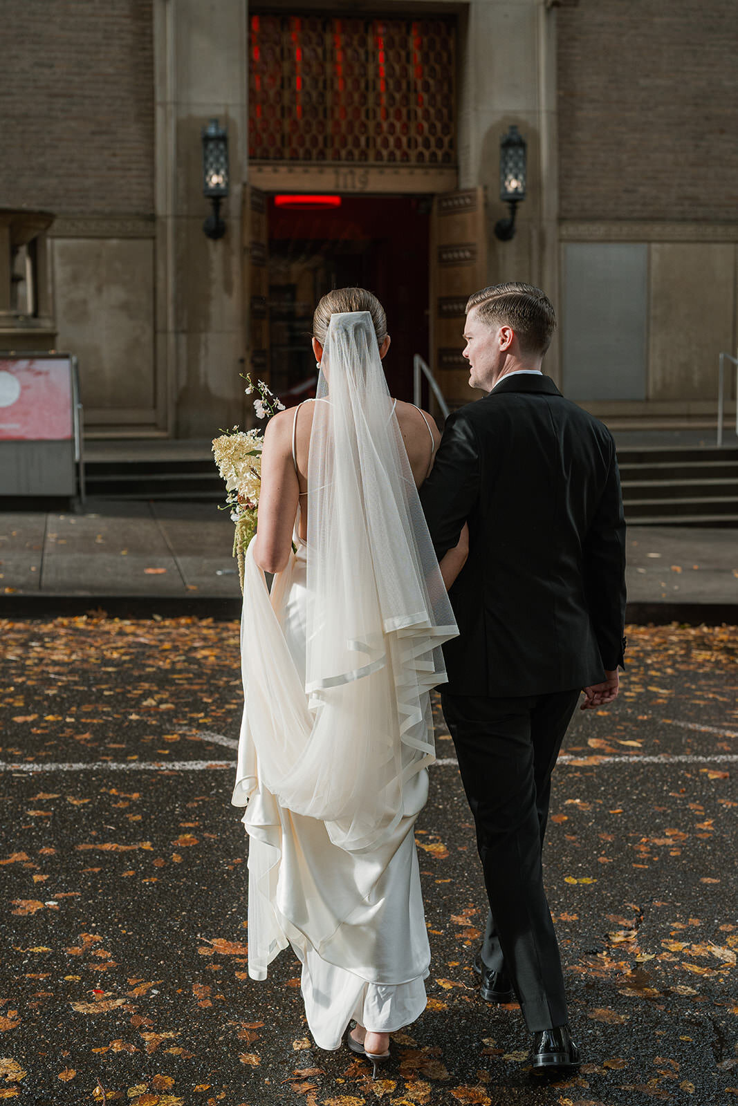 Lea-and-Cole-Portland-Oregon-Wedding-37