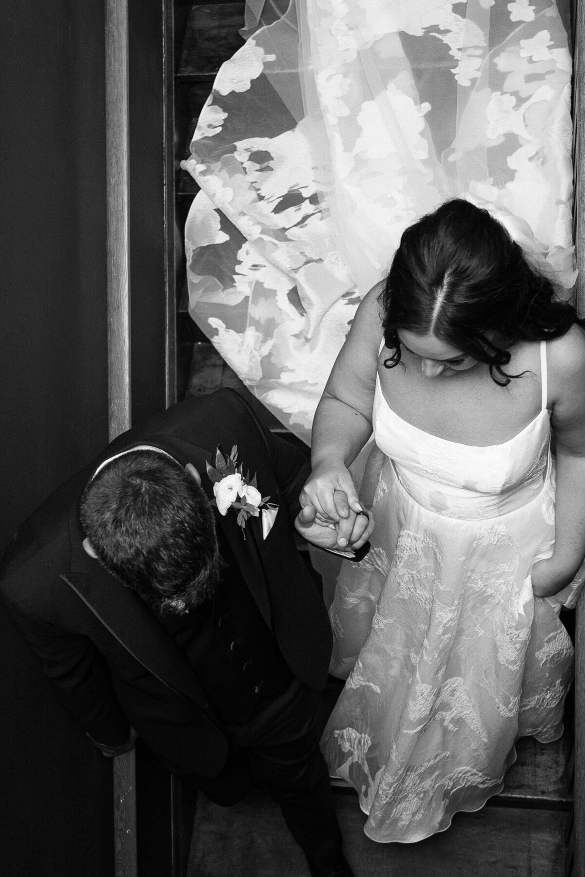 PVANGPHOTOS-Paige+Trevor_032