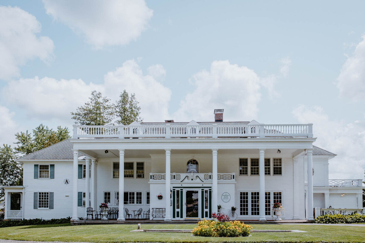 Harding Allen Estate-Wedding-Barre MA-Massachusetts Wedding Photographer-Timeless Wedding Photography-8184