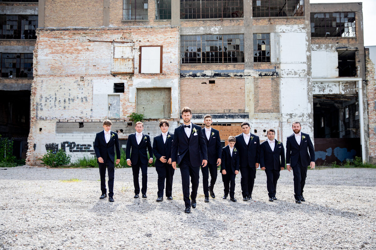 Neriphoto-holland-mi-wedding-photography-085
