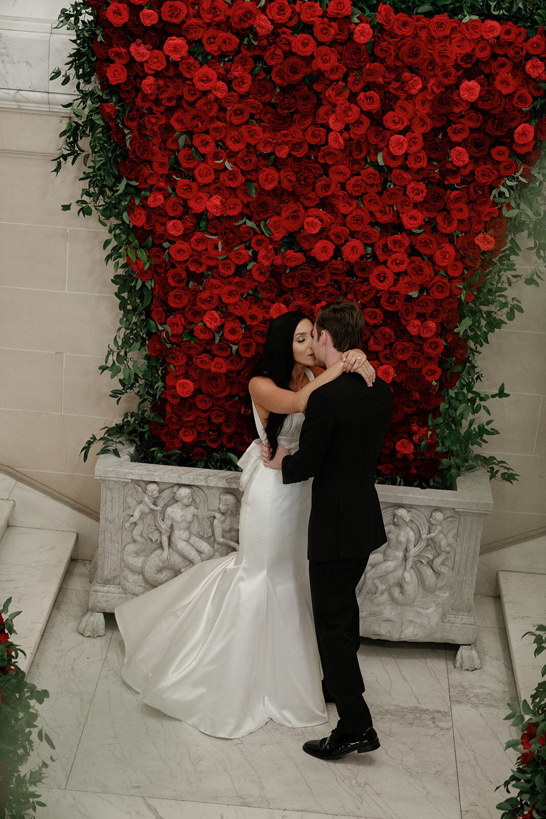 Raychel-Brett-Wed-782