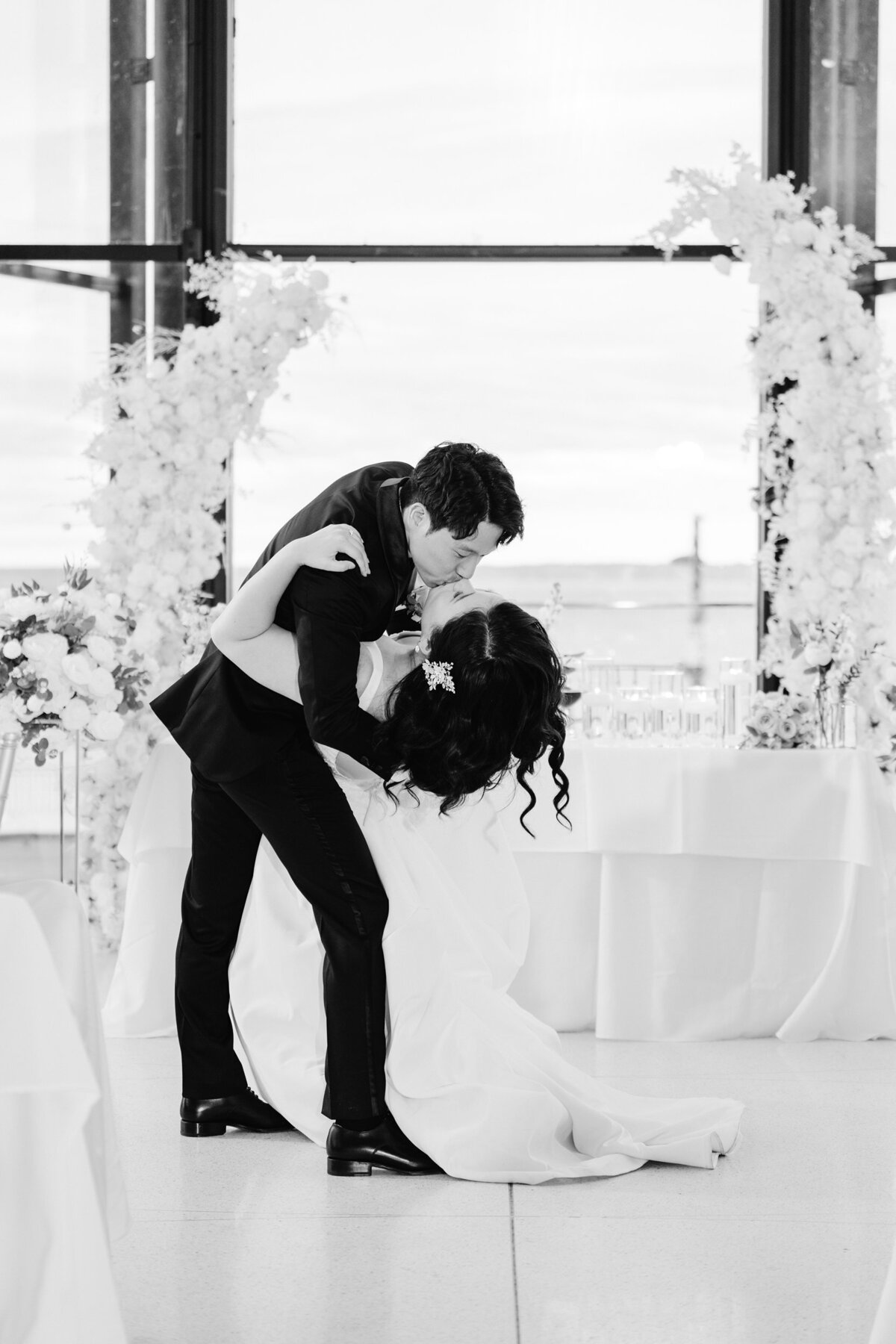 Cherrie-Andy-Toronto-Wedding-Planner-75