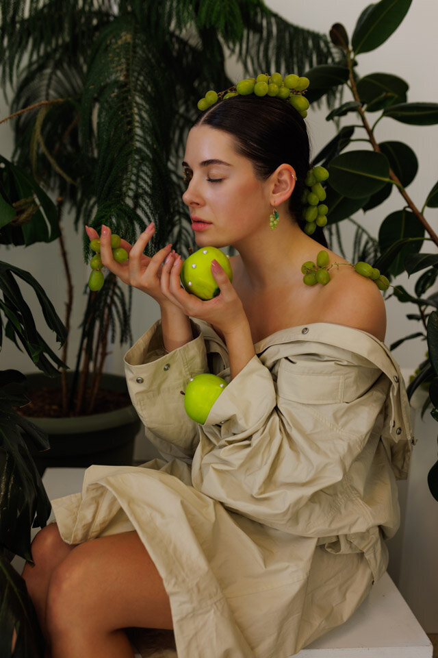 calgary-astrology-brand-photoshoot-099