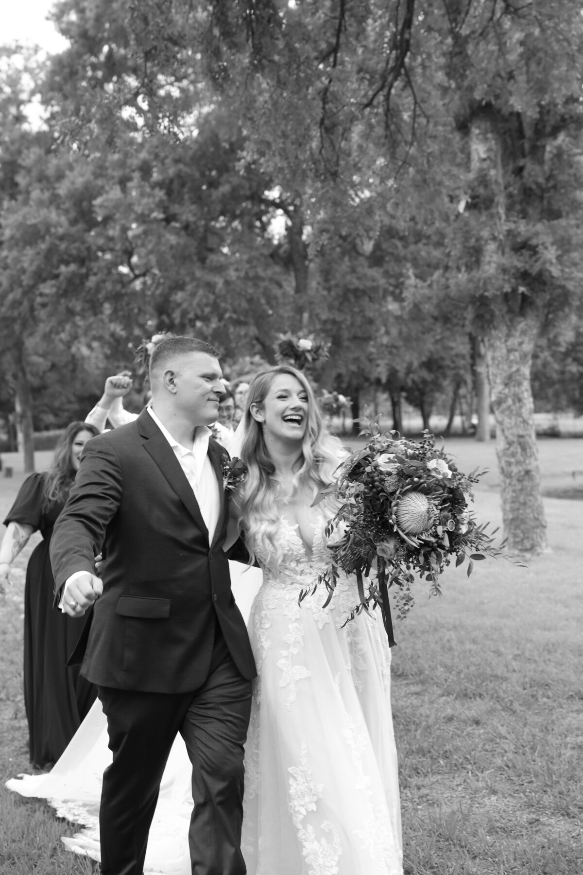 New Jersey Wedding Photographer