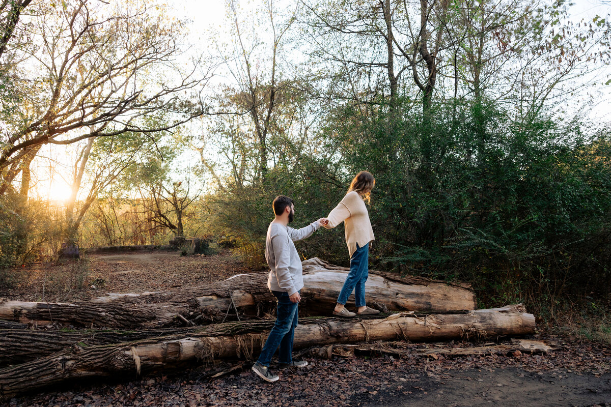 MadisonMcKenziePhotography-98