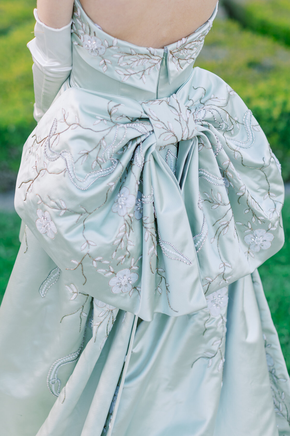 KatieTraufferPhotography- Chateau du Grand Luce-428