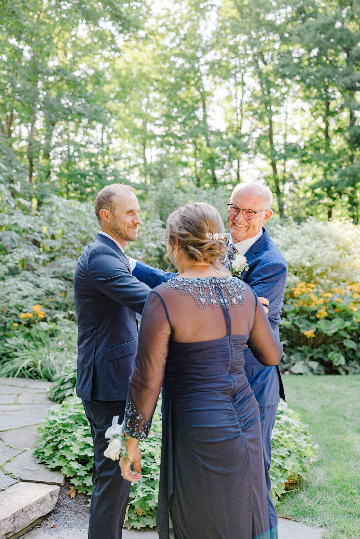 dominique-steve-ottawa-temples-sugar-bush-wedding-2023-91