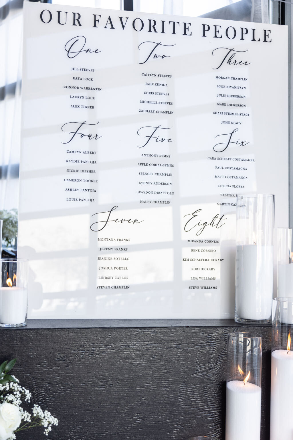 Collective-WeddingDetails-22