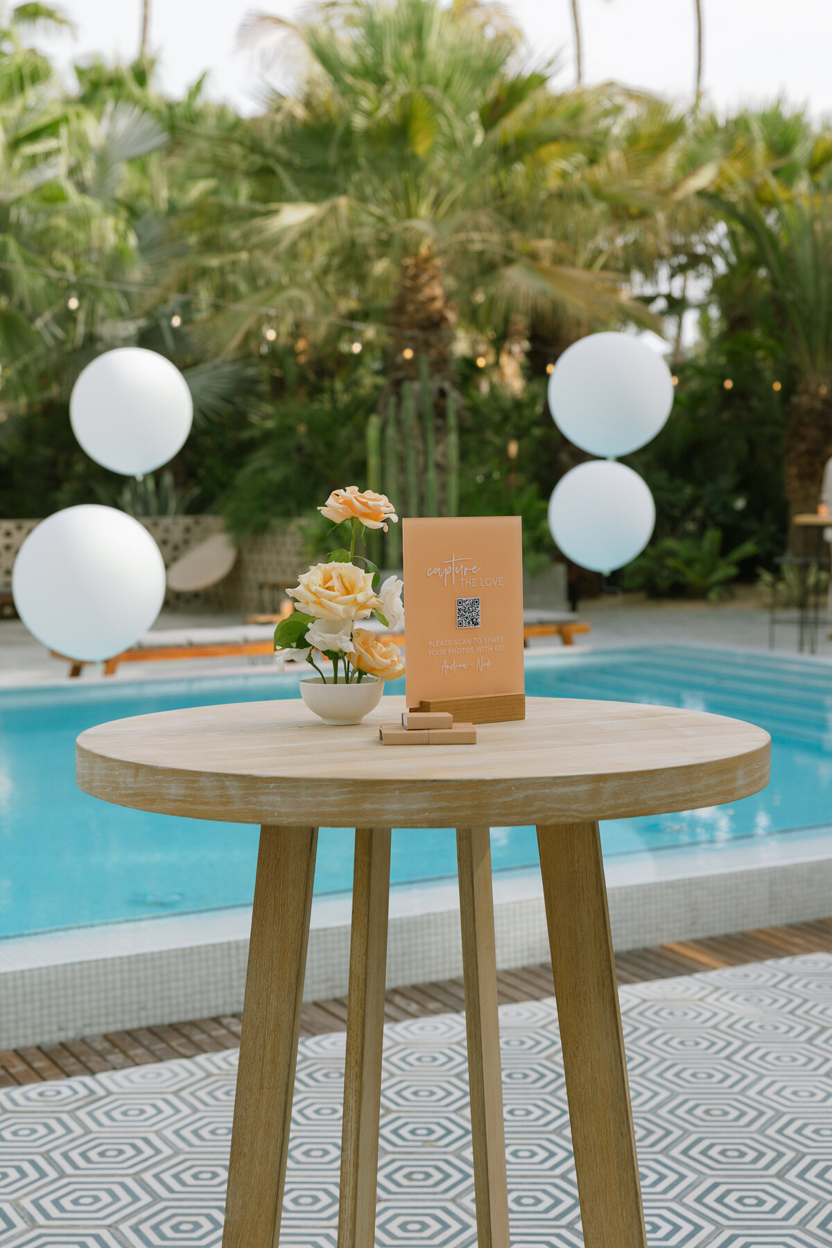 ACRE RESORT WEDDING -65