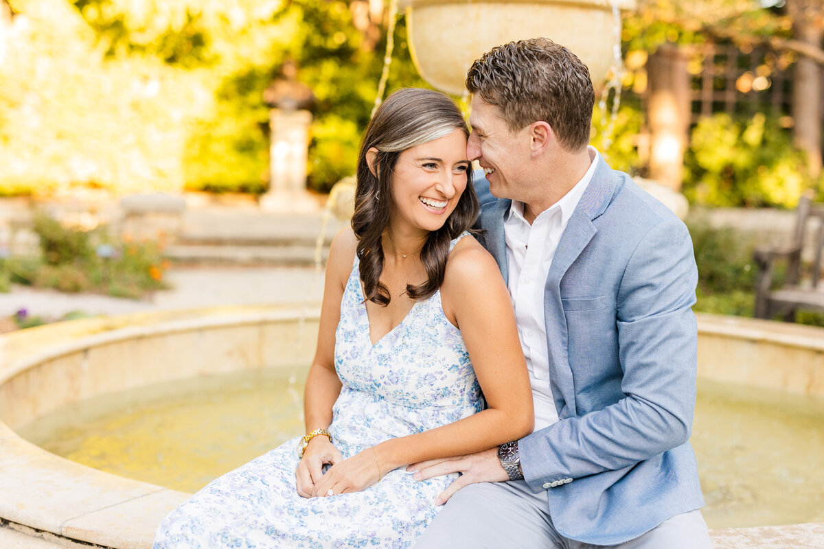 Libby & Caleb-79