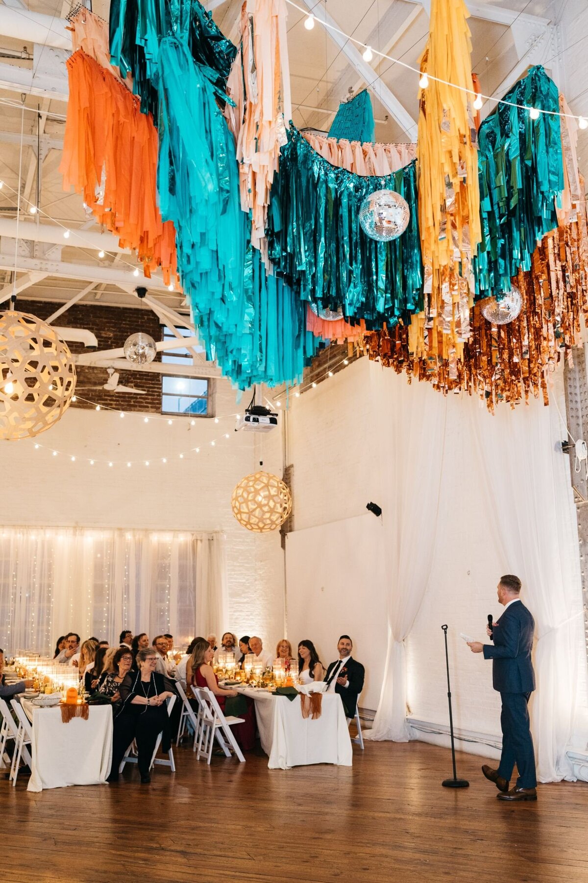 power-plant-productions-wedding-108