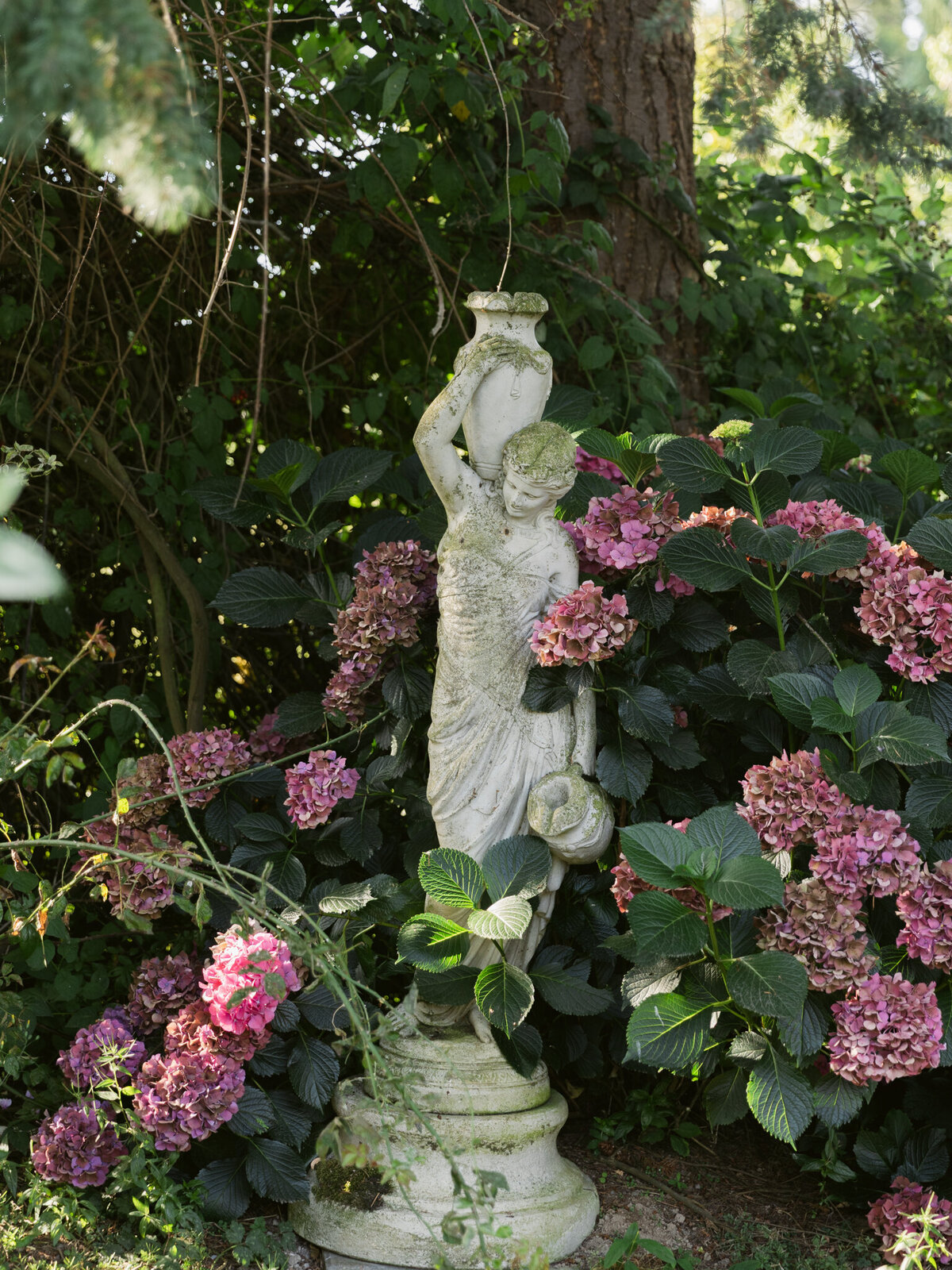 Kala Christian Preview_Lauren New Photography-8