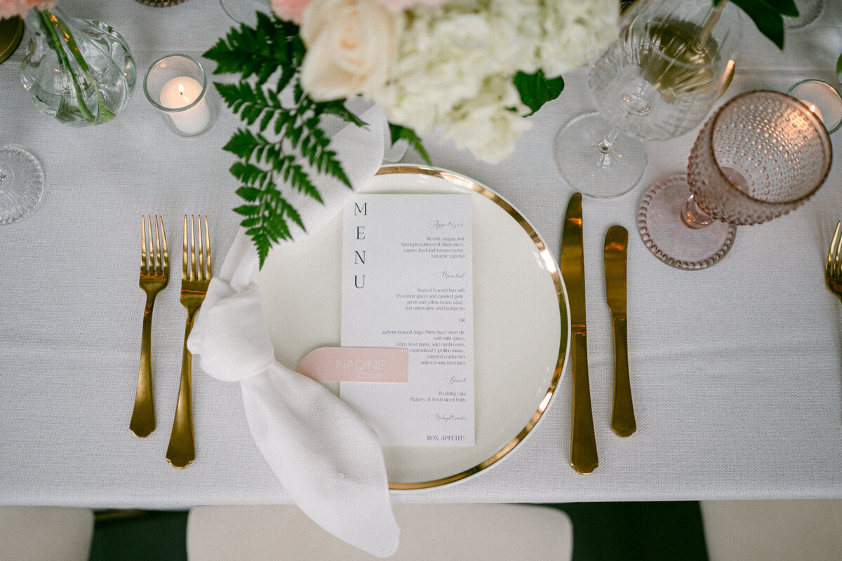 Photographe-mariage-Québec-meilleure-haut-de-gamme