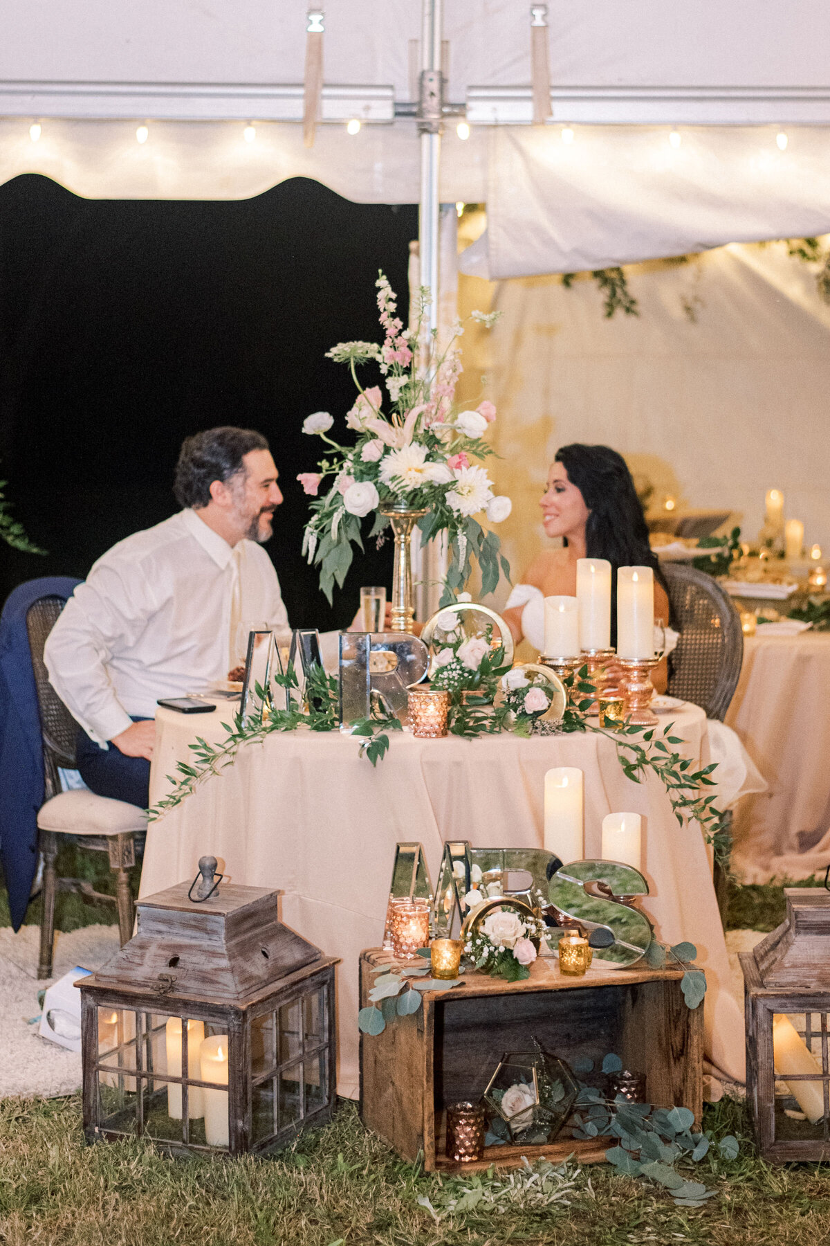 guarnellawedding-484