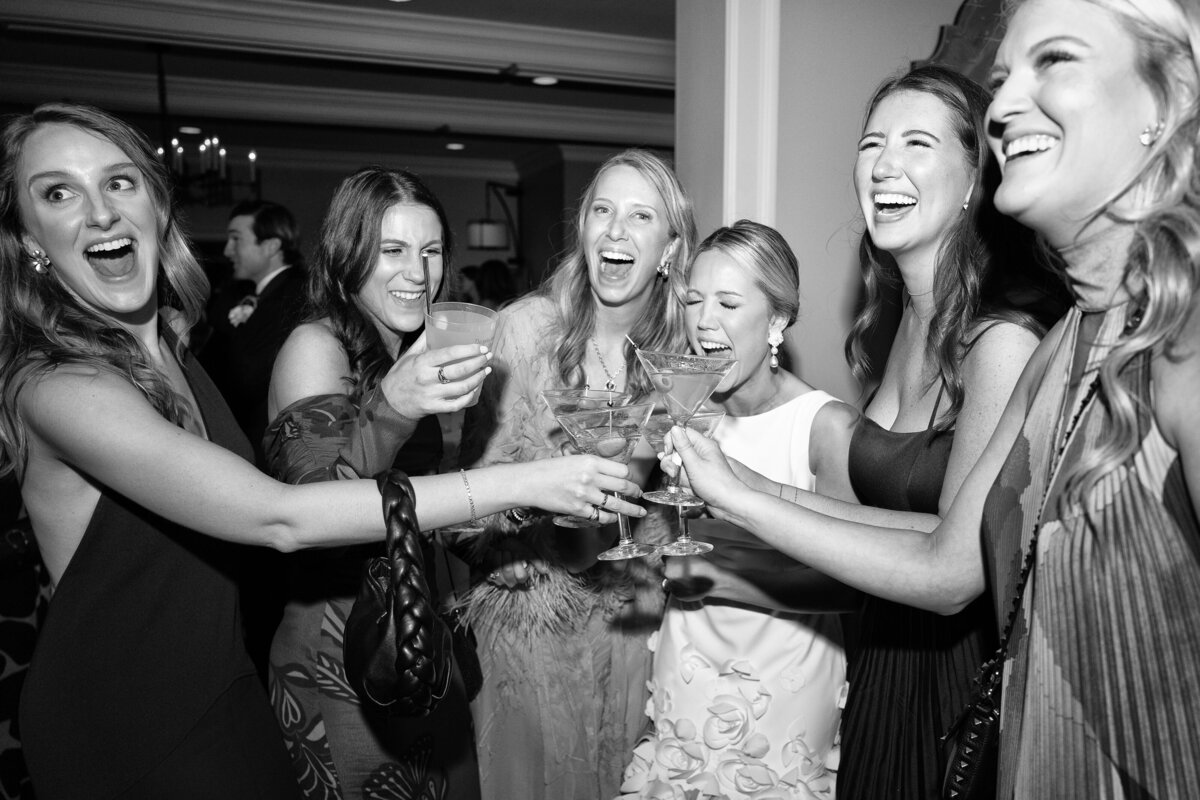 Christmas-Wedding-Atlanta-0139