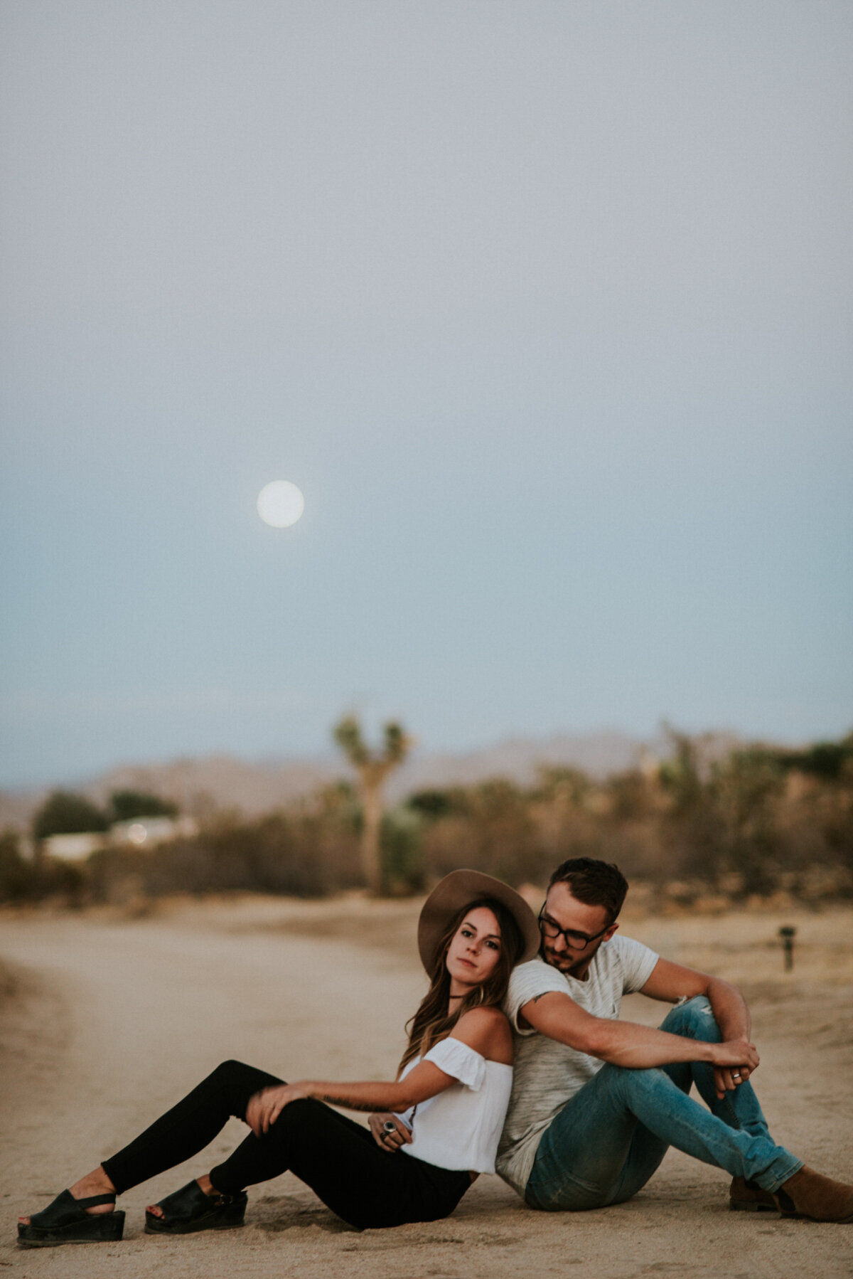 Colorado-Mountain-Wedding-Photographer-53