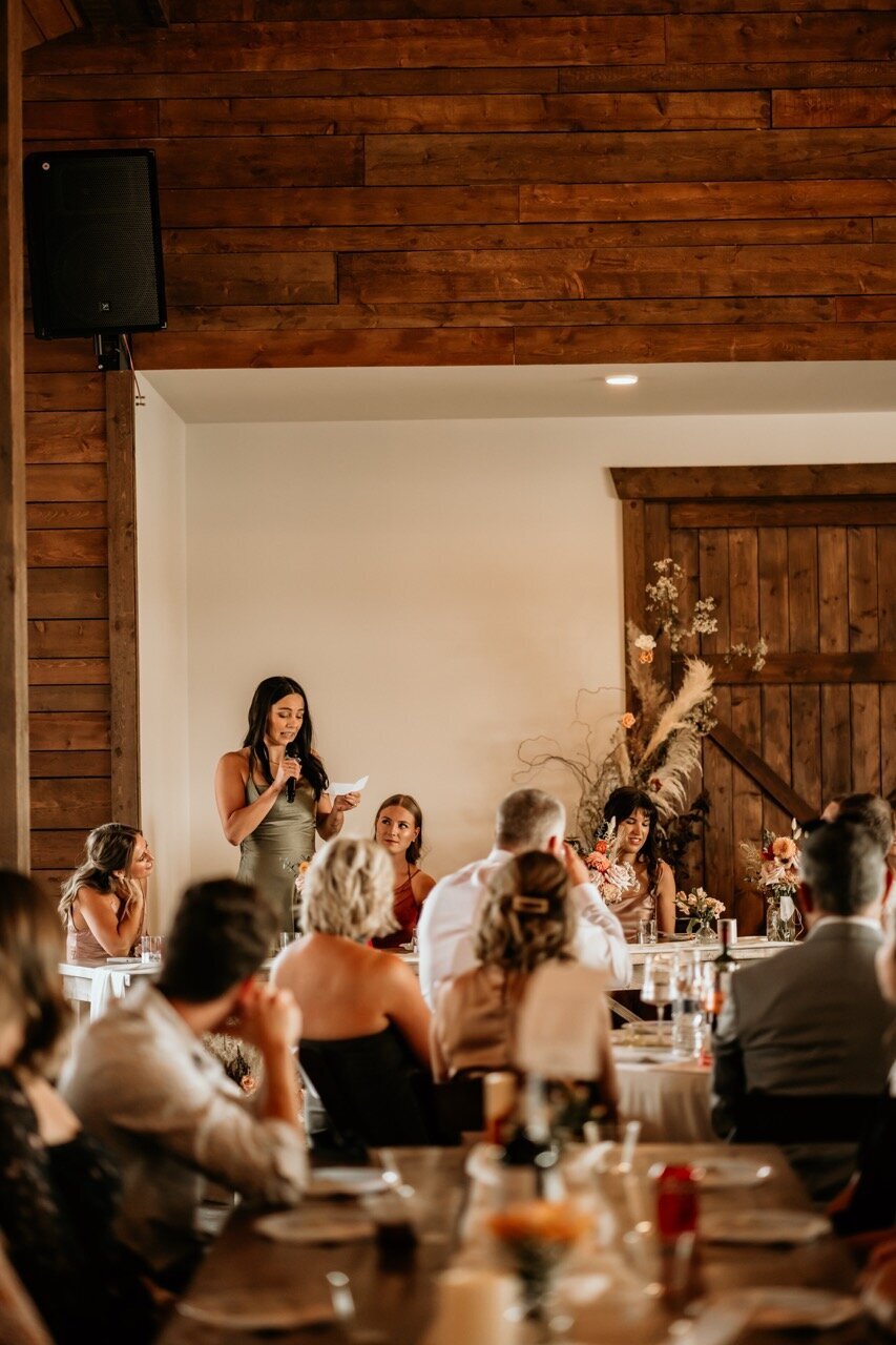 Wedding Venue Near Calgary and Edmonton 123 Large 11.02.44 AM