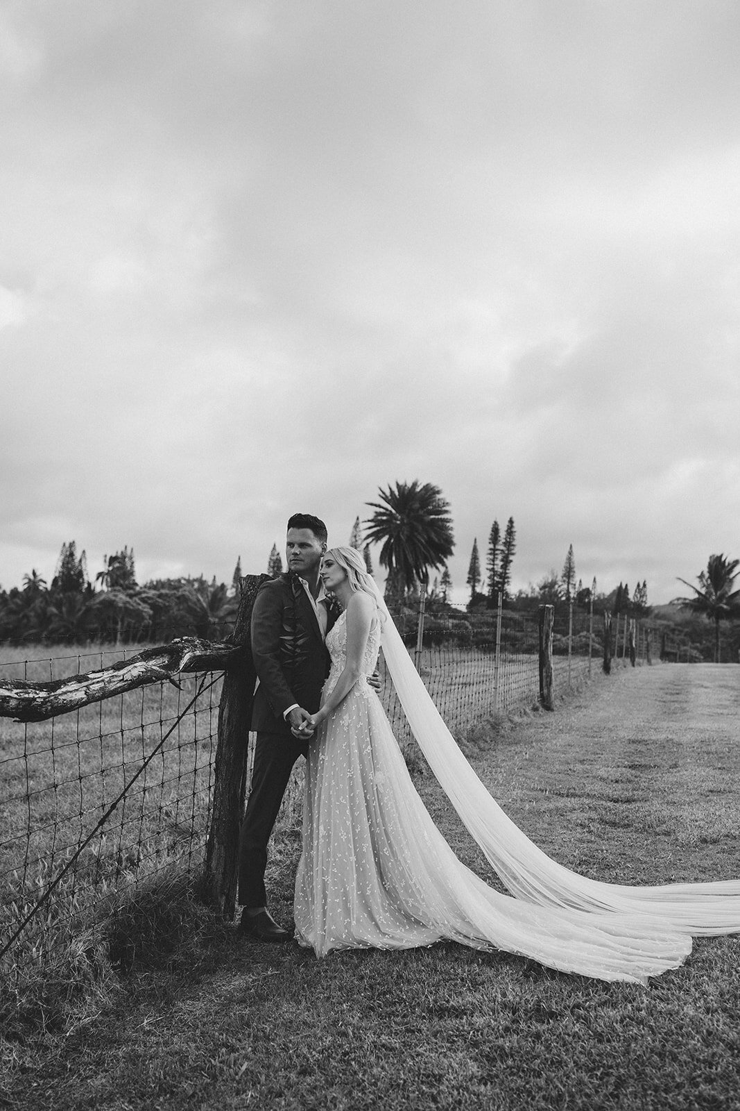 Andrew&Aubree-556