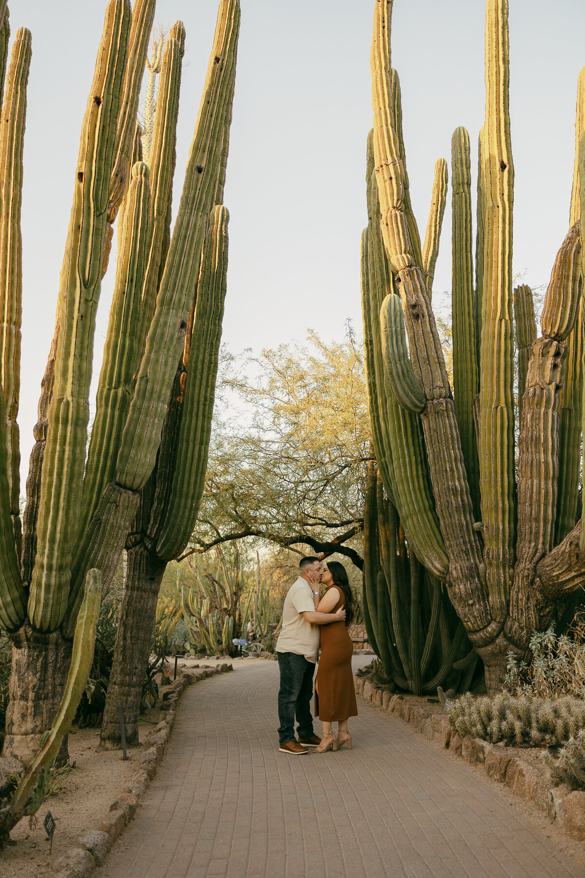 caitlin_audrey_photography (49 of 61)
