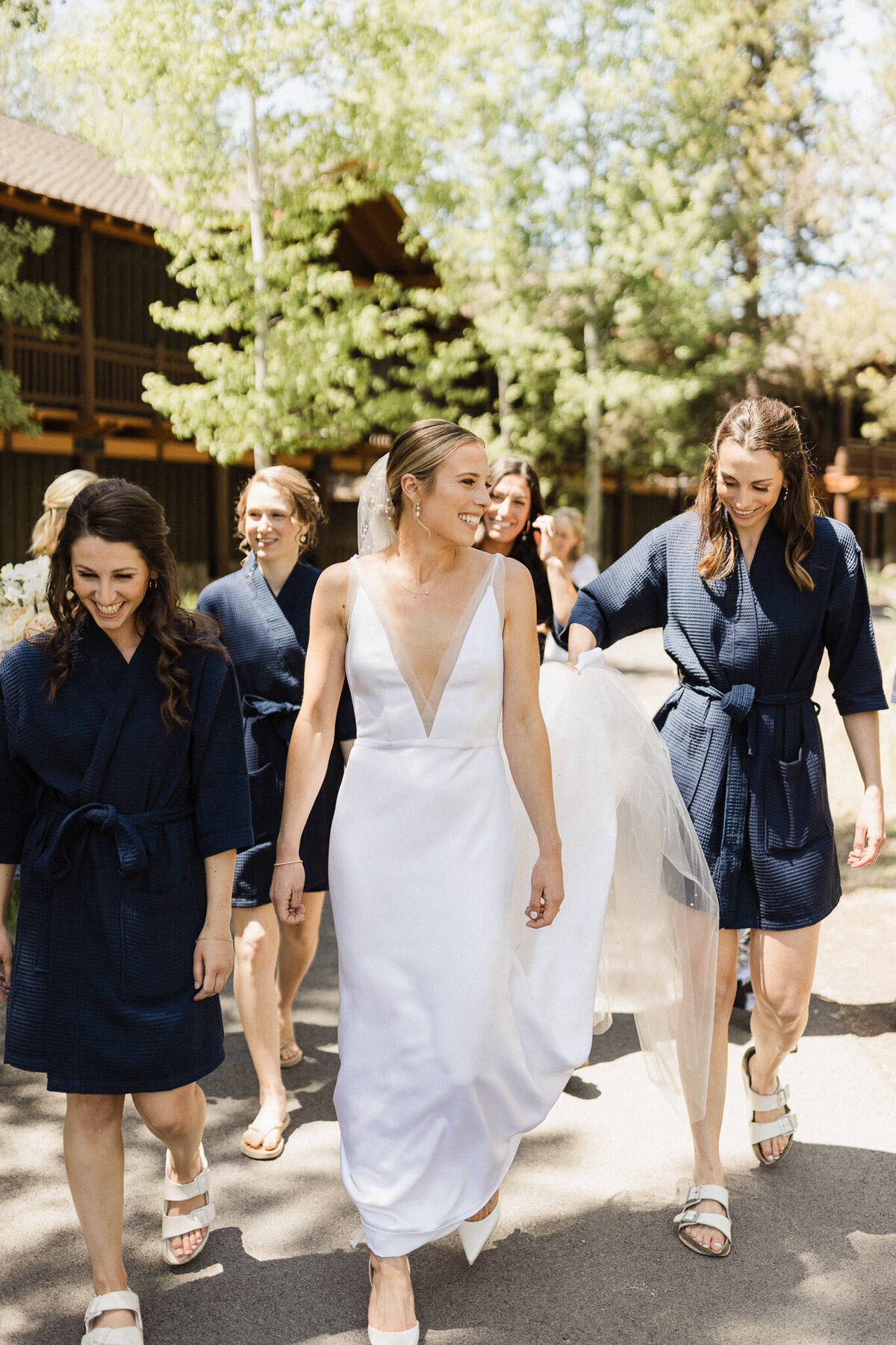 sunriver-resort-bend-oregon-wedding-004